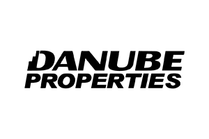 Danube Properties